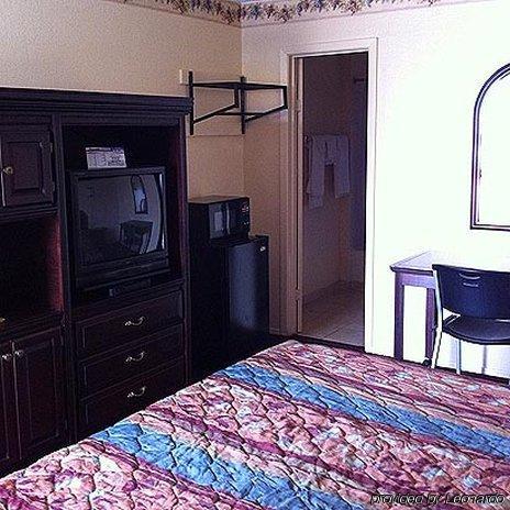 Motel Scottish Carrollton