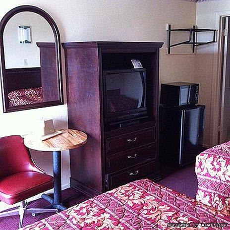 Scottish Motel Carrollton